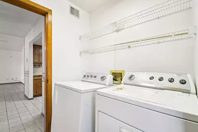 102 Stubblefield Drive, Elgin, TX 78621 - Photo 31