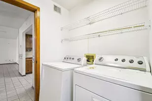 102 Stubblefield Dr, Elgin, TX 78621 - Photo 31