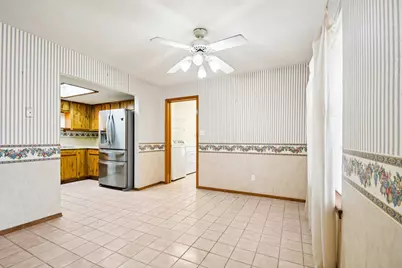 102 Stubblefield Drive, Elgin, TX 78621 - Photo 13