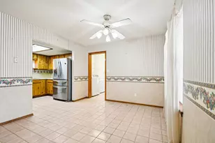 102 Stubblefield Dr, Elgin, TX 78621 - Photo 13