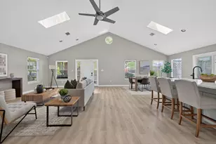411 W Live Oak St, Austin, TX 78704 - Photo 17