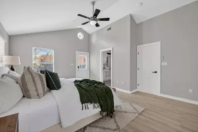 411 W Live Oak Street, Austin, TX 78704 - Photo 21