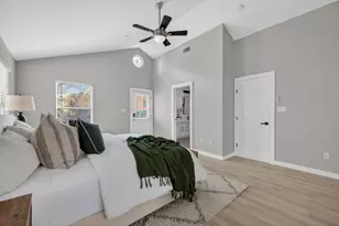 411 W Live Oak St, Austin, TX 78704 - Photo 21