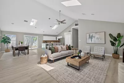 411 W Live Oak Street, Austin, TX 78704 - Photo 5