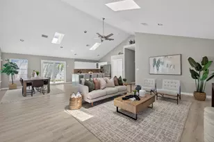 411 W Live Oak St, Austin, TX 78704 - Photo 5