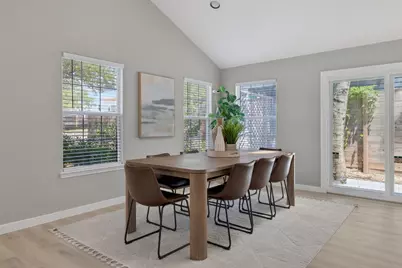 411 W Live Oak Street, Austin, TX 78704 - Photo 15