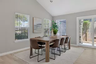 411 W Live Oak St, Austin, TX 78704 - Photo 15