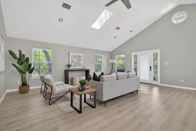 411 W Live Oak Street, Austin, TX 78704 - Photo 7