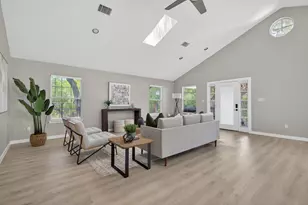 411 W Live Oak St, Austin, TX 78704 - Photo 7