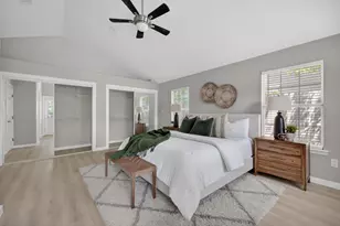 411 W Live Oak St, Austin, TX 78704 - Photo 19