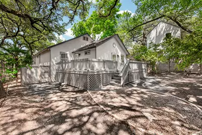 411 W Live Oak Street, Austin, TX 78704 - Photo 29