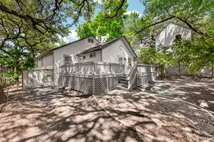 411 W Live Oak St, Austin, TX 78704 - Photo 29
