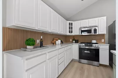 411 W Live Oak Street, Austin, TX 78704 - Photo 11