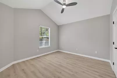 411 W Live Oak Street, Austin, TX 78704 - Photo 25