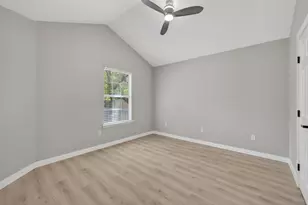 411 W Live Oak St, Austin, TX 78704 - Photo 25