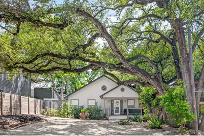 411 W Live Oak Street, Austin, TX 78704 - Photo 31