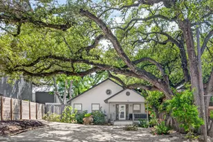 411 W Live Oak St, Austin, TX 78704 - Photo 31