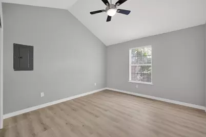 411 W Live Oak Street, Austin, TX 78704 - Photo 27