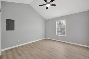 411 W Live Oak St, Austin, TX 78704 - Photo 27