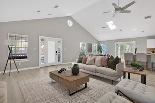 411 W Live Oak St, Austin, TX 78704 - Photo 3