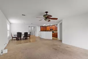 5700 Welsh Way, Del Valle, TX 78617 - Photo 7