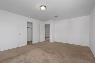 5700 Welsh Way, Del Valle, TX 78617 - Photo 25