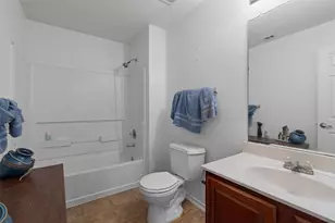 5700 Welsh Way, Del Valle, TX 78617 - Photo 31