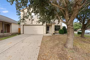 5700 Welsh Way, Del Valle, TX 78617 - Photo 1