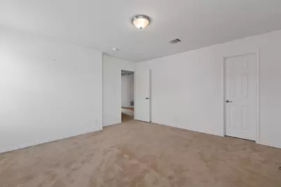 5700 Welsh Way, Del Valle, TX 78617 - Photo 23
