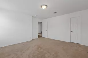 5700 Welsh Way, Del Valle, TX 78617 - Photo 23