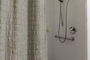 5700 Welsh Way, Del Valle, TX 78617 - Photo 17