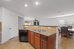 5700 Welsh Way, Del Valle, TX 78617 - Photo 11