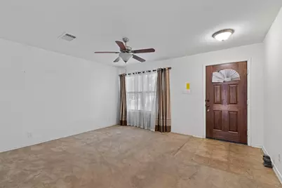 5700 Welsh Way, Del Valle, TX 78617 - Photo 3