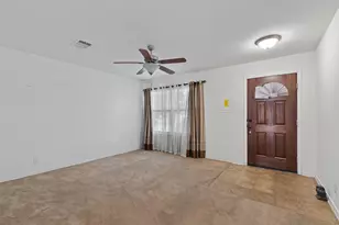 5700 Welsh Way, Del Valle, TX 78617 - Photo 3
