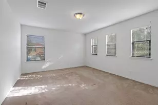 5700 Welsh Way, Del Valle, TX 78617 - Photo 27