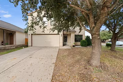 5700 Welsh Way, Del Valle, TX 78617 - Photo 1
