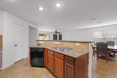 5700 Welsh Way, Del Valle, TX 78617 - Photo 11