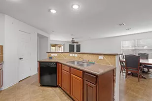 5700 Welsh Way, Del Valle, TX 78617 - Photo 11