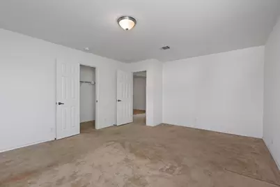 5700 Welsh Way, Del Valle, TX 78617 - Photo 25