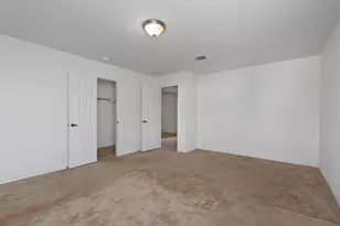 5700 Welsh Way, Del Valle, TX 78617 - Photo 25