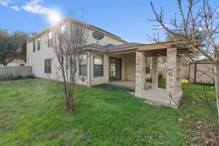 5700 Welsh Way, Del Valle, TX 78617 - Photo 35