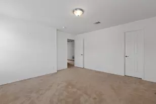 5700 Welsh Way, Del Valle, TX 78617 - Photo 23