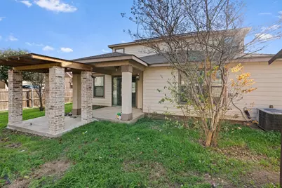 5700 Welsh Way, Del Valle, TX 78617 - Photo 37