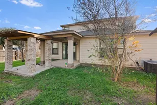 5700 Welsh Way, Del Valle, TX 78617 - Photo 37