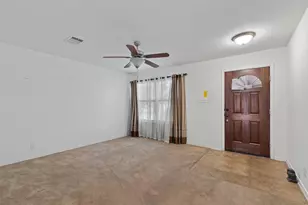 5700 Welsh Way, Del Valle, TX 78617 - Photo 3