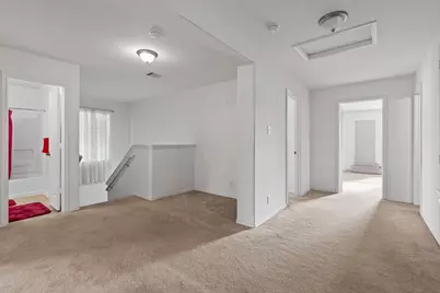 5700 Welsh Way, Del Valle, TX 78617 - Photo 21