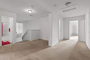 5700 Welsh Way, Del Valle, TX 78617 - Photo 21