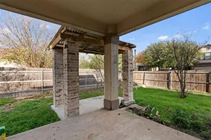 5700 Welsh Way, Del Valle, TX 78617 - Photo 33