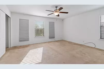 5700 Welsh Way, Del Valle, TX 78617 - Photo 29