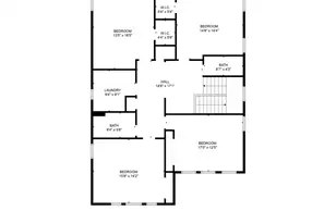 5700 Welsh Way, Del Valle, TX 78617 - Photo 39